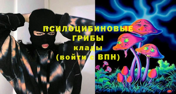 эйфоретик Верхний Тагил